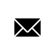 © mahatab21 - Email icon transparent