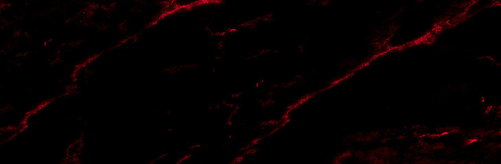 black marble red pattern luxury texture for do ceramic kitchen light white tile background stone wal