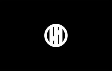 Poster - letter H logo.eps