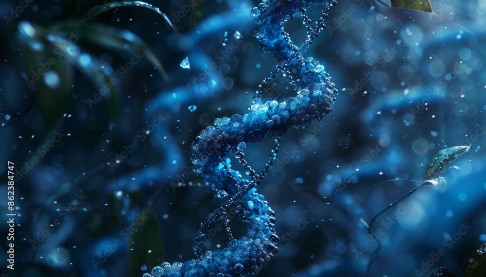Bioinformatic Algorithms Machine Machine learning algorithms are increasingly used in bioinformatics to ...