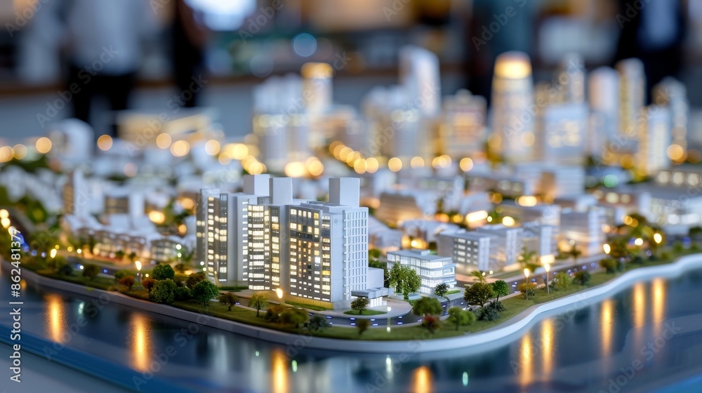 Picture of Eco-Friendly Condos: Sustainable Living Options in the Philippine ...