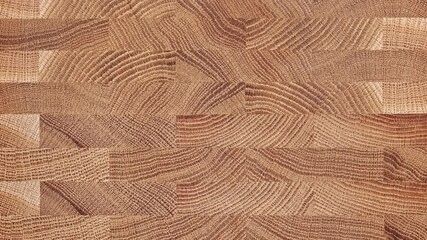 Wall Mural - Wooden plank cross section texture. Wooden plank texture. texture of a wood