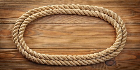 Nautical oval rope background, nautical, rope, oval, texture, twisted, marine, sailing, pattern, navy, boating, net