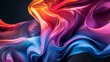 © artpoizzy - wallpaper background abstract ilustration