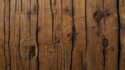 wood texture background surface with old natural pattern wood texture for design and decoration