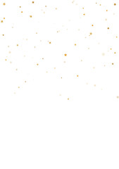 Wall Mural - star background that zig-zags falling for the celebration. festival decoration vector illustration