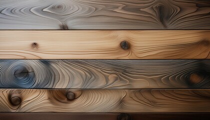 wood texture surface background. Can be used as a design background