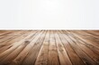 © Rawpixel.com - Wooden floor deck backgrounds hardwood flooring.