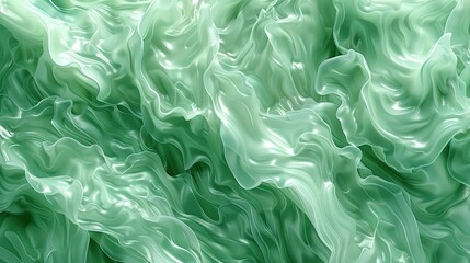 Wall Mural - abstract background of waves hd 8k wallpaper stock photographic image  