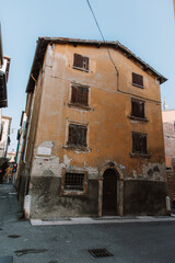 Wall Mural - Verona, Italy