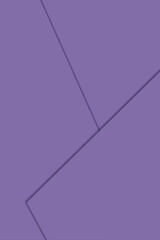 Poster - abstract background with colorful pattern 