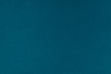 Poster - abstract dark blue background for graphic design