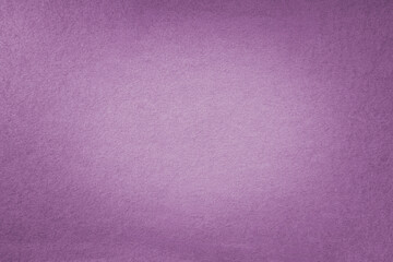 Poster - colorful flat abstract background design for wallpaper cover