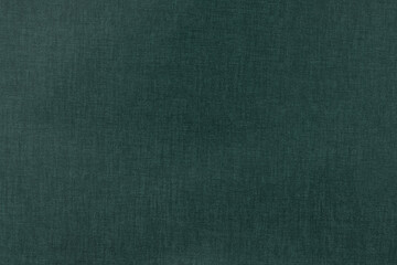 Poster - Abstract textured background with fine details