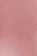 Poster - Abstract textured background with fine details