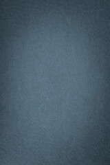 Poster - abstract grunge purple background