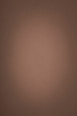 Poster - colourful modern abstract art background