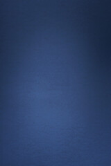 Poster - dark blue texture background for graphic design