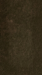 Poster - grunge background with space for text