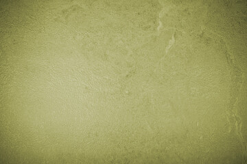 Wall Mural - abstract green wall texture for background.