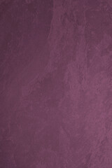 Poster - Abstract textured background with copy space for your text