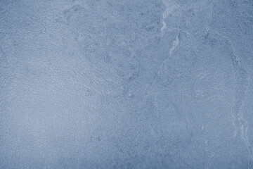 Poster - concrete wall texture background.