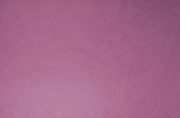 Poster - grunge wall texture background design