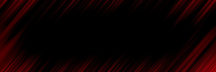 abstract red and black are light pattern with the gradient is the with floor wall metal texture soft tech diagonal background black dark sleek clean modern.