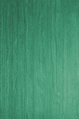 Poster - Abstract textured background with copy space for your text