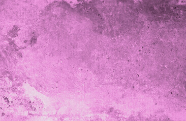 Poster - grunge background with space for text