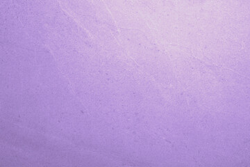 Poster - violet watercolor paint texture, abstract background