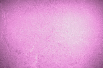 Poster - Grunge wall background or texture for cover design