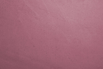 Poster - old pink paper texture or background.
