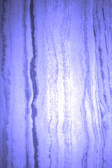Poster - Grunge wall background or texture for cover design