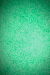 Poster - abstract green background texture