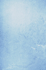 Poster - Grunge wall background or texture for cover design