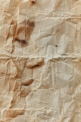 Aufkleber - A simple drawing of a human face on a piece of paper, suitable for use in illustrations or graphic design