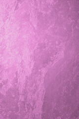 Poster - abstract grunge background texture