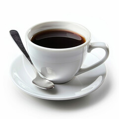 cup of coffee PNG