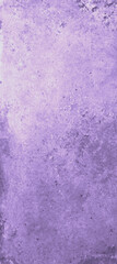 Poster - designed grunge paper texture, background