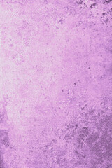 Poster - Grunge wall background or texture for cover design