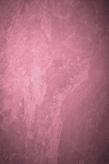 Poster - grunge background with space for text