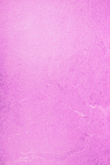 Poster - pink marble texture background