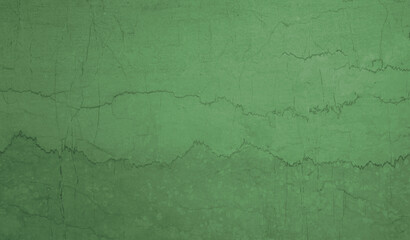 Wall Mural - Grunge wall background or texture for cover design