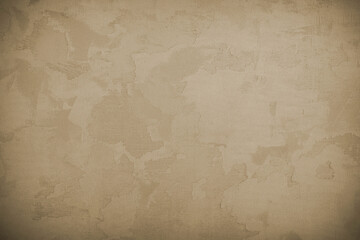 Poster - Grunge wall background or texture for cover design