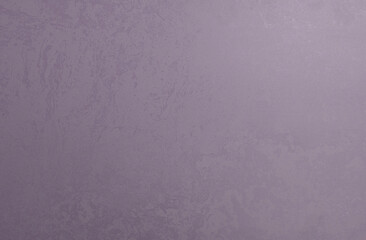 Poster - Grunge wall background or texture for cover design
