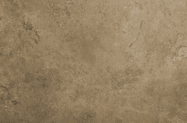 Poster - Abstract textured background with fine details
