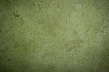 Poster - Abstract textured background with fine details