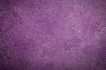Poster - Abstract textured background with fine details