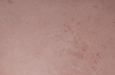 Poster - Abstract textured background with fine details